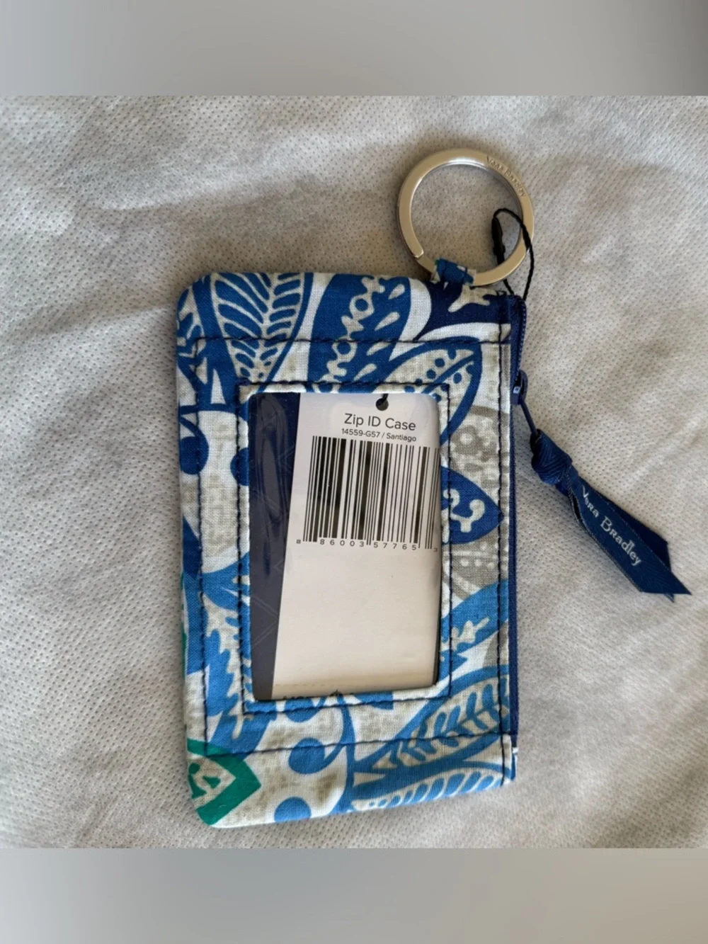 Vera Bradley vera bradley